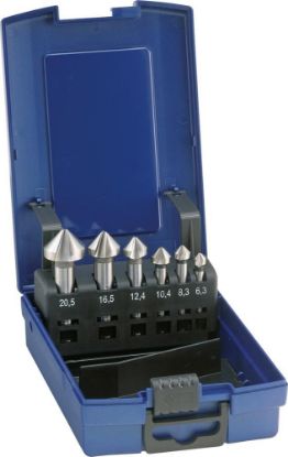 Afbeelding - https-www-ez-catalog-nl-Asset-1f29f3d8735545869892a12023432307-ImageFullSize-qwz109963-jpg